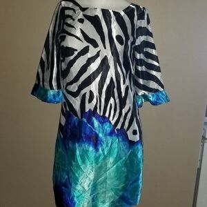 Maggie Breen size 16 girls